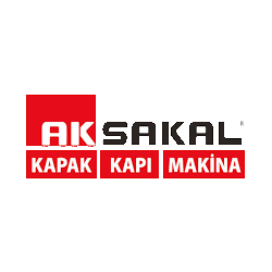 aksakal