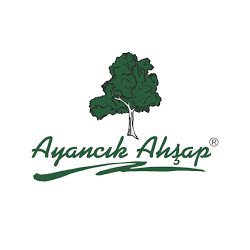 ayıncak-ahşap