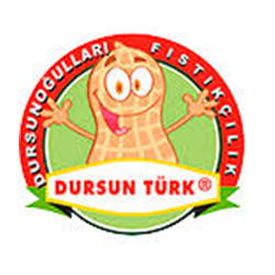 dursun-türk