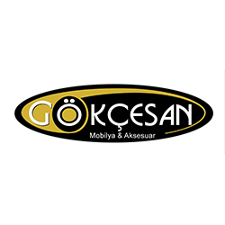 gökçesan