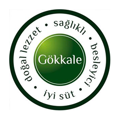 gökkale