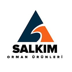 salkım