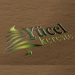 yücel